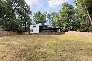 2788 Galahad Dr NE, Atlanta, GA 30345 - Photo 63