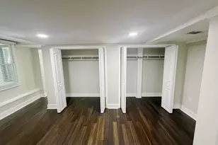 2788 Galahad Dr NE, Atlanta, GA 30345 - Photo 53