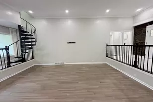 2788 Galahad Dr NE, Atlanta, GA 30345 - Photo 9