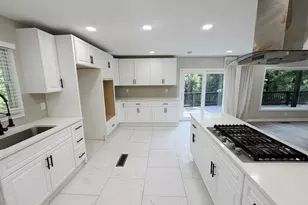 2788 Galahad Dr NE, Atlanta, GA 30345 - Photo 23