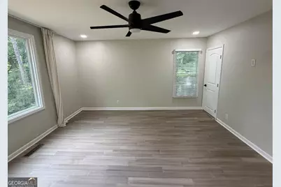2788 Galahad Drive NE, Atlanta, GA 30345 - Photo 45