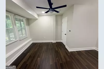 2788 Galahad Drive NE, Atlanta, GA 30345 - Photo 55