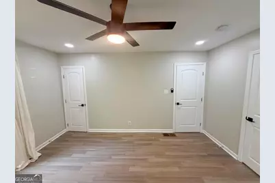 2788 Galahad Drive NE, Atlanta, GA 30345 - Photo 37