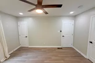 2788 Galahad Dr NE, Atlanta, GA 30345 - Photo 37