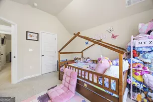 440 Homestead Cir, Forsyth, GA 31029 - Photo 27