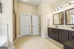 440 Homestead Cir, Forsyth, GA 31029 - Photo 21