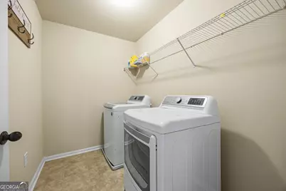 440 Homestead Circle, Forsyth, GA 31029 - Photo 31