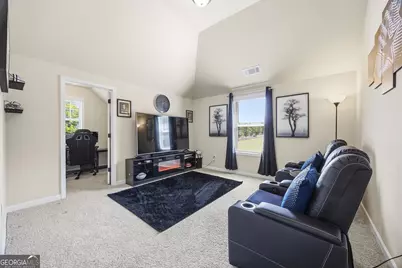 440 Homestead Circle, Forsyth, GA 31029 - Photo 29