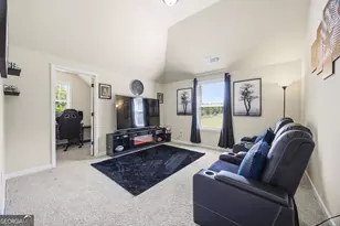 440 Homestead Cir, Forsyth, GA 31029 - Photo 29