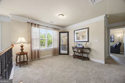 440 Homestead Circle, Forsyth, GA 31029 - Photo 23