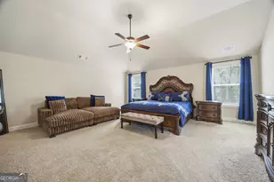 440 Homestead Cir, Forsyth, GA 31029 - Photo 19