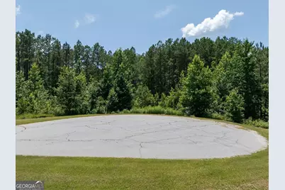 1217 Edge Lane, Tignall, GA 30668 - Photo 5