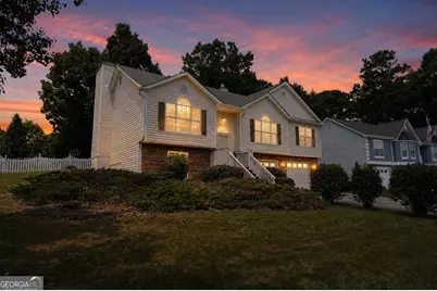 10683 Redbud Lane, Jonesboro, GA 30238 - Photo 3