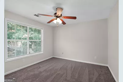 10683 Redbud Lane, Jonesboro, GA 30238 - Photo 27