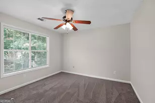 10683 Redbud Ln, Jonesboro, GA 30238 - Photo 27