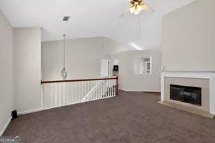 10683 Redbud Ln, Jonesboro, GA 30238 - Photo 9