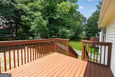10683 Redbud Lane, Jonesboro, GA 30238 - Photo 41