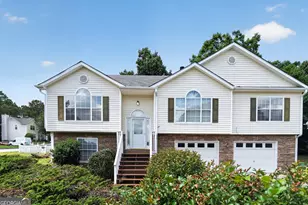 10683 Redbud Ln, Jonesboro, GA 30238 - Photo 5