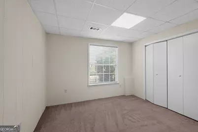 10683 Redbud Lane, Jonesboro, GA 30238 - Photo 35