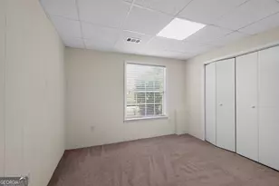 10683 Redbud Ln, Jonesboro, GA 30238 - Photo 35
