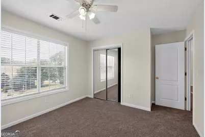 10683 Redbud Lane, Jonesboro, GA 30238 - Photo 31