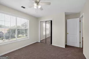 10683 Redbud Ln, Jonesboro, GA 30238 - Photo 31