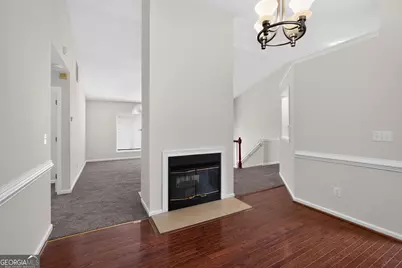 10683 Redbud Lane, Jonesboro, GA 30238 - Photo 11
