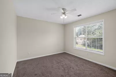 10683 Redbud Lane, Jonesboro, GA 30238 - Photo 25