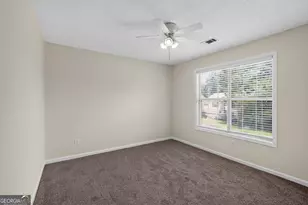 10683 Redbud Ln, Jonesboro, GA 30238 - Photo 25