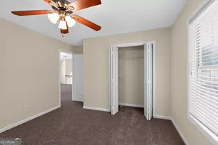 10683 Redbud Ln, Jonesboro, GA 30238 - Photo 29
