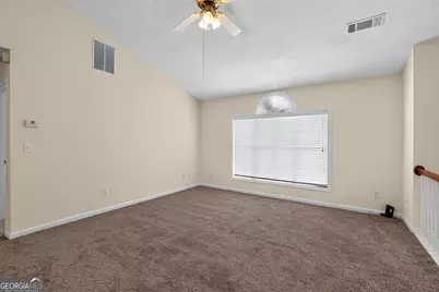 10683 Redbud Lane, Jonesboro, GA 30238 - Photo 7