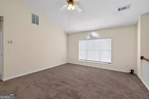 10683 Redbud Ln, Jonesboro, GA 30238 - Photo 7
