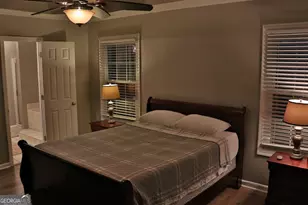 105 Plymouth Pl, Lagrange, GA 30240 - Photo 17