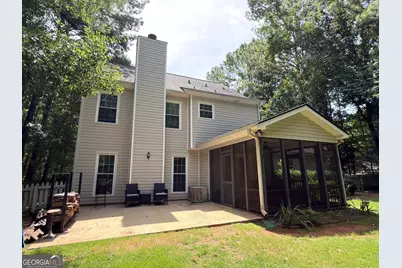 105 Plymouth Place, Lagrange, GA 30240 - Photo 25