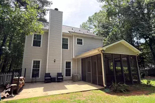 105 Plymouth Pl, Lagrange, GA 30240 - Photo 25