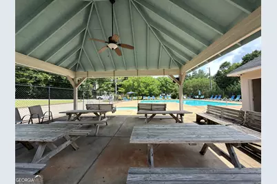 105 Plymouth Place, Lagrange, GA 30240 - Photo 27