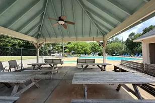 105 Plymouth Pl, Lagrange, GA 30240 - Photo 27