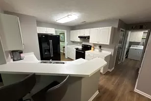 105 Plymouth Pl, Lagrange, GA 30240 - Photo 7