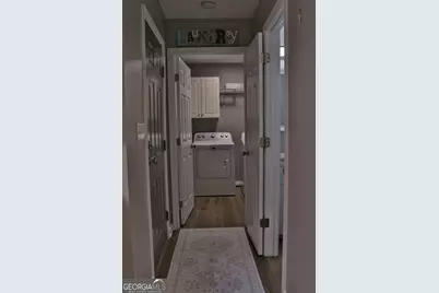 105 Plymouth Place, Lagrange, GA 30240 - Photo 11