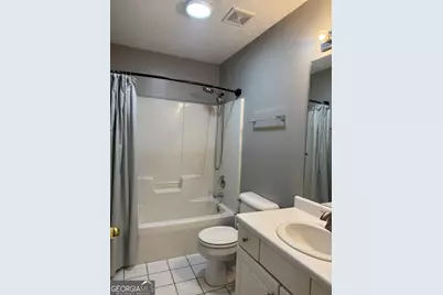 105 Plymouth Place, Lagrange, GA 30240 - Photo 15