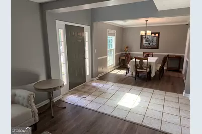 105 Plymouth Place, Lagrange, GA 30240 - Photo 3