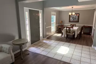 105 Plymouth Pl, Lagrange, GA 30240 - Photo 3