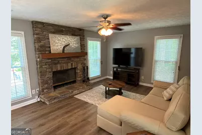 105 Plymouth Place, Lagrange, GA 30240 - Photo 5
