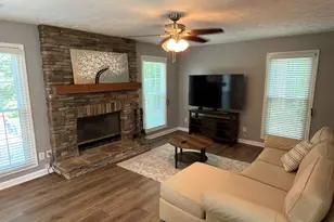 105 Plymouth Pl, Lagrange, GA 30240 - Photo 5