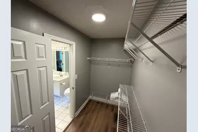 105 Plymouth Place, Lagrange, GA 30240 - Photo 21