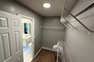 105 Plymouth Pl, Lagrange, GA 30240 - Photo 21
