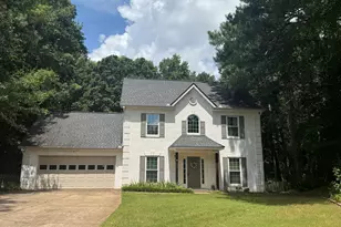105 Plymouth Pl, Lagrange, GA 30240 - Photo 1