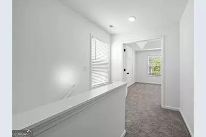 28 Nickel Drive #13, Newnan, GA 30265 - Photo 19