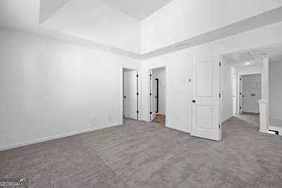 28 Nickel Drive #13, Newnan, GA 30265 - Photo 21