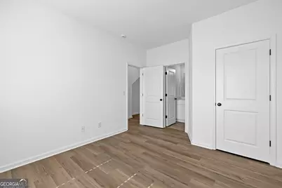 28 Nickel Drive #13, Newnan, GA 30265 - Photo 7